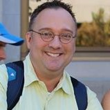 Jeff Godsey