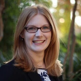 Nikki Witt Penwell