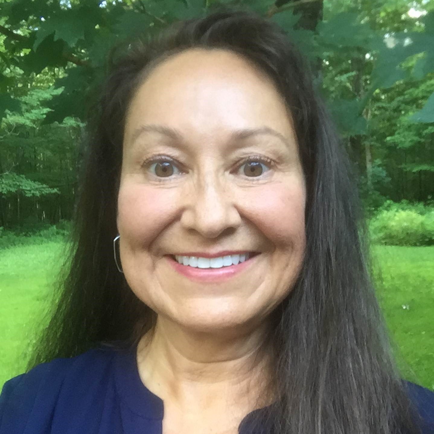 Susan Rufledt